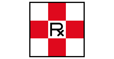 500px-Logo_of_Hong_Kong_pharmacy.svg