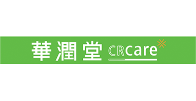CR Care Co Ltd_Logo Horizontal (4C)