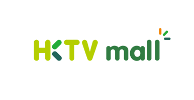 hktv-mall-logo