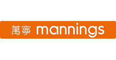 Mannings