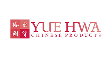 yuehwa-logo