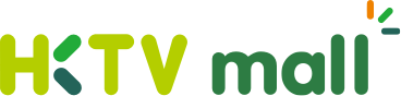 5800a3dddd3866e5332208fdca679e8.png
